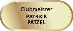 clubmeister 2003 1